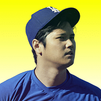 shohei-ohtani