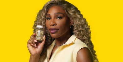 Science-Backed Supplement Brand Revolutionizing Daily Wellness