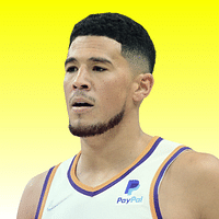 devin-booker