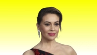 net-worth/alyssa-milano