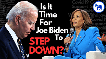 Covid Positive Joe Biden Faces Mounting Pressure From Campaign Setbacks And Declining Support