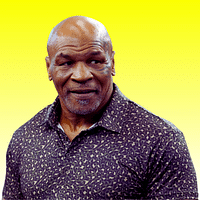 mike-tyson