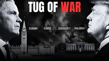 Mark Carney vs. Trump-Era Policies: A New Direction for North America