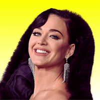 katy-perry