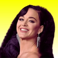 car-collections/come-take-a-look-at-the-car-collection-of-katy-perry