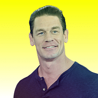 car-collections/john-cena