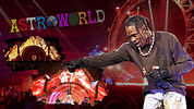 How Travis Scott Shapes The Future Of Music Festivals Post-Astroworld