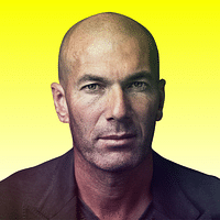 zinedine-zidane