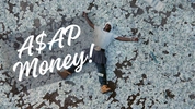 Unveiling A$AP Rocky’s $20M Money-Making Secrets