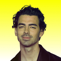 joe-jonas