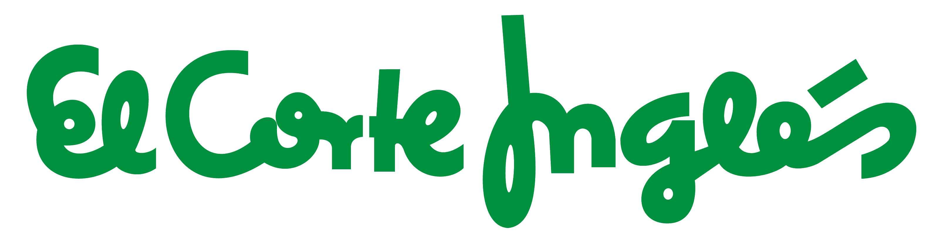 El Corte Inglés