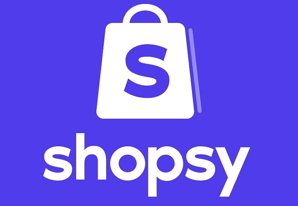Shopsy: Top Products at Low Prices Worth Buying