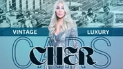 Cher’s Iconic Car Collection: A Look At Her Most Memorable Rides
