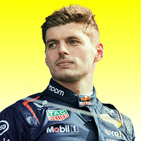 car-collections/max-verstappen