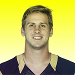 Jared Goff