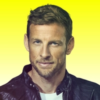 car-collections/jenson-button