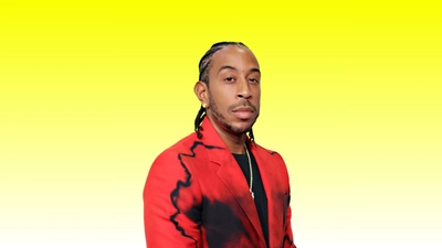 Ludacris