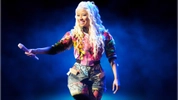 Nicki Minaj Sued For Assault And Battery Amid "Pink Friday 2" Tour Drama