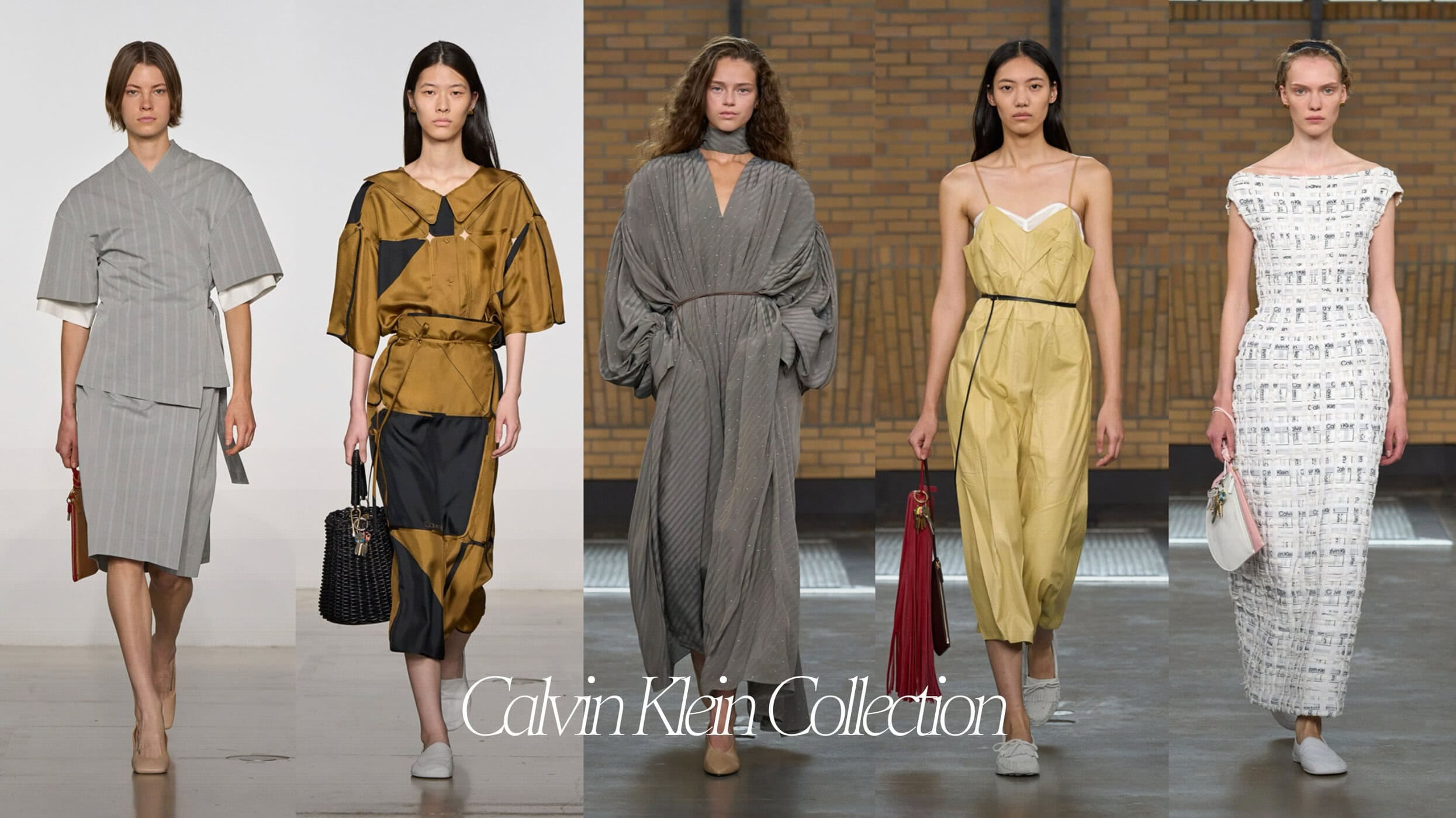 Calvin Klein 2025: Iconic Style, Pricing & Best Deals Guide