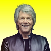 car-collections/jon-bon-jovi