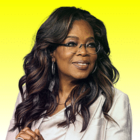 oprah-winfrey