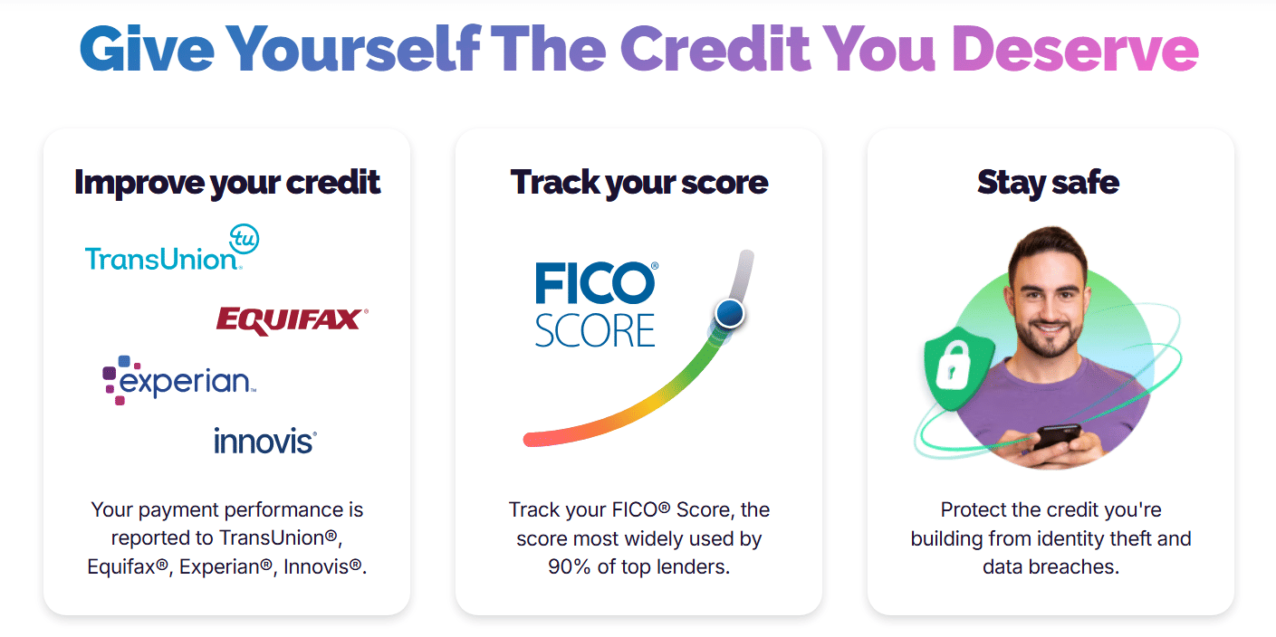 Top Tips for Earning and Redeeming Kovo Credits Like a Pro