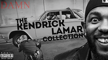 From Classics to Modern Marvels: Inside Kendrick Lamar’s Car Collection
