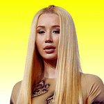 Iggy Azalea