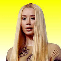 car-collections/iggy-azalea-s-car-collection-in-2024-has-a-rolls-royce-indicating-a-shift-in-wealth