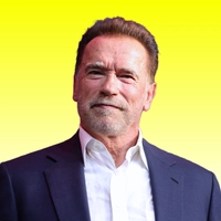 car-collections/arnold-schwarzenegger