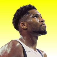 car-collections/giannis-antetokounmpo