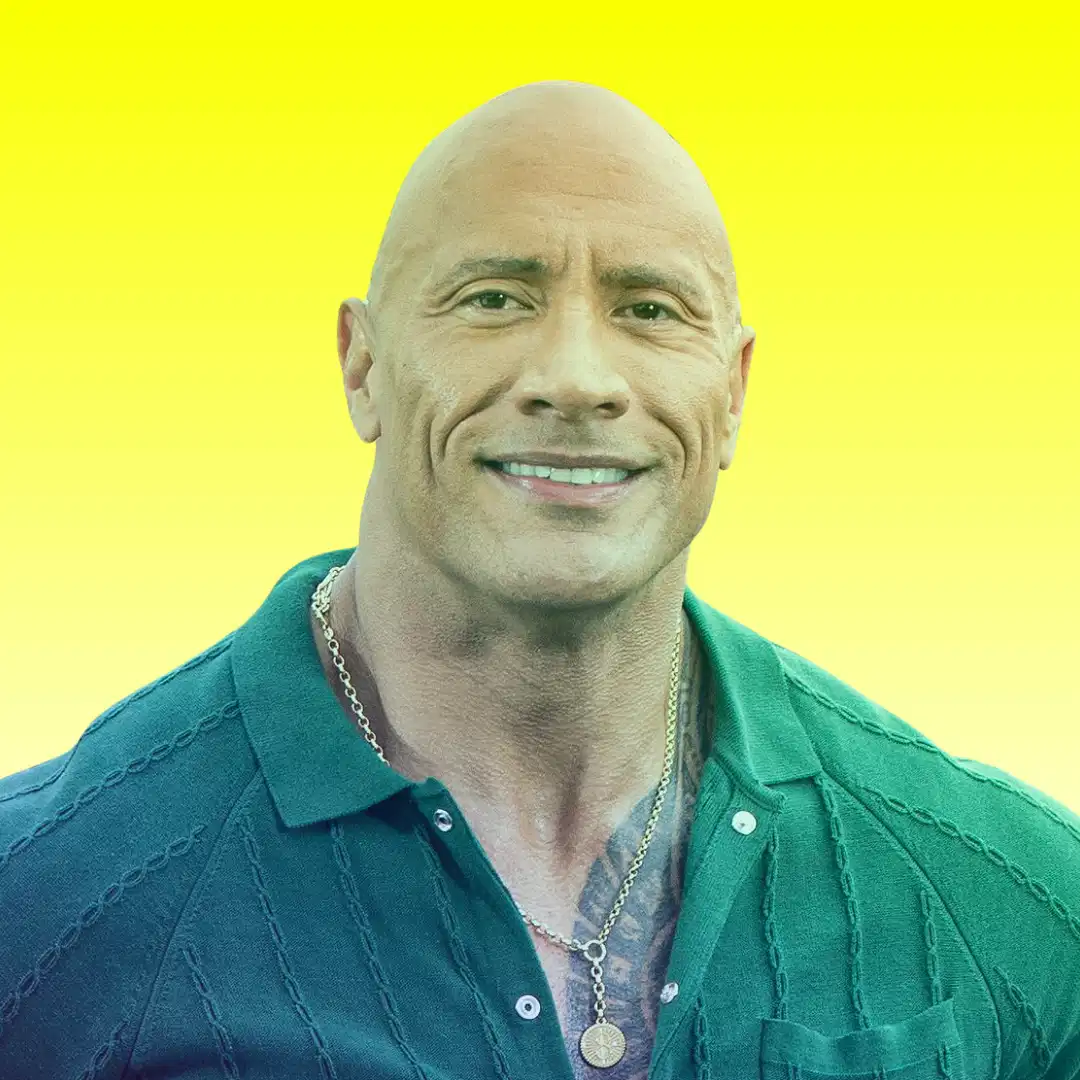 dwayne-johnson