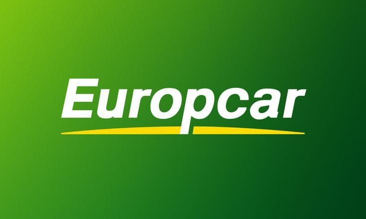 Renting a Car in Europe: Cross-Border Fees & Driving Rules