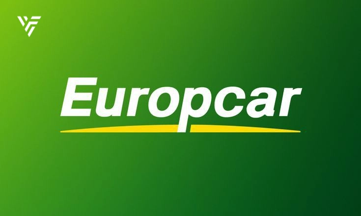 Renting a Car in Europe: Cross-Border Fees & Driving Rules