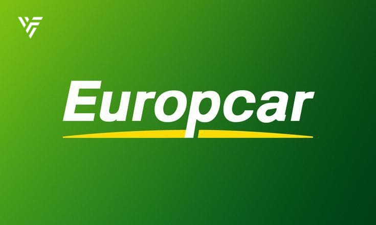 Renting a Car in Europe: Cross-Border Fees & Driving Rules