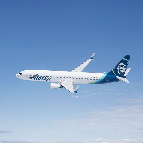 Alaska Airlines Discounted Fares: Your Guide to Affordable Travel Adventures
