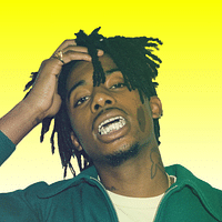 car-collections/here-is-rapper-playboi-carti-s-updated-2024-car-collection