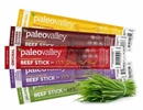 Paleovalley: Nutrición 100% Natural que Está Transformando el Mundo