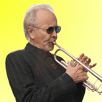 Herb Alpert