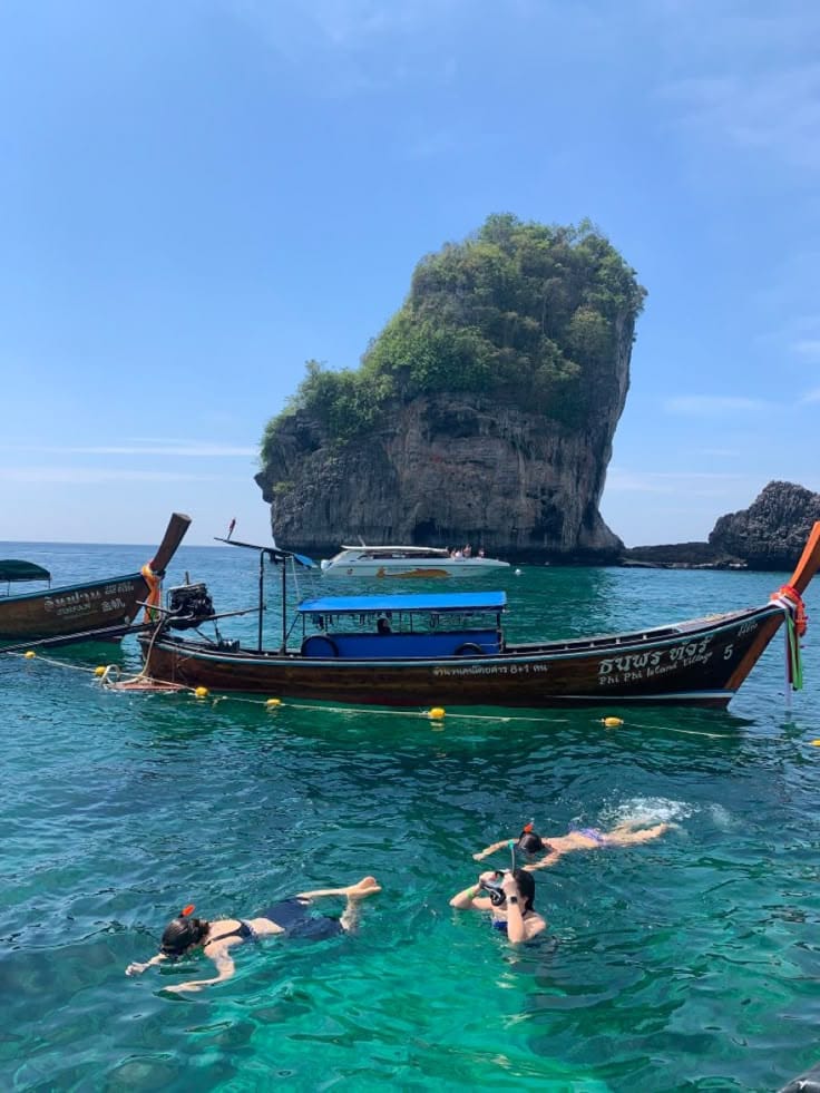 Top 10 Places to Visit in 2026: Incredible Destinations for Every Traveler