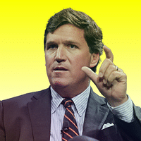 tucker-carlson