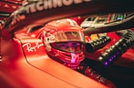 Charles Leclerc's Car Collection: An Epitome Of Pure Ferrari Passion