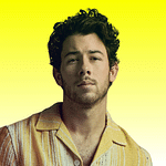 Nick Jonas