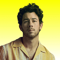 nick-jonas