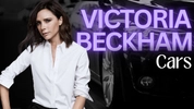 Victoria Beckham’s Stunning Car Collection Reflects Her Iconic Style