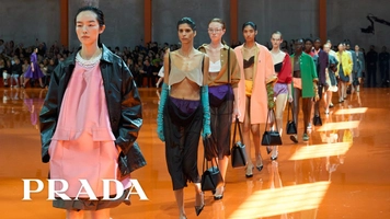 Prada: Timeless Italian Luxury – 2026 Guide & Deals