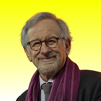 steven-spielberg