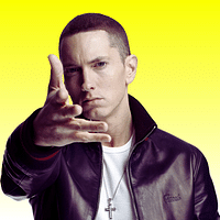 eminem