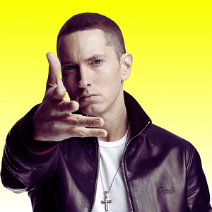 Eminem