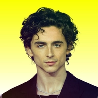 timothee-chalamet